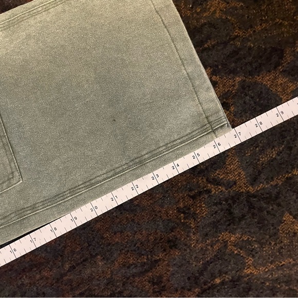 Carpenter Pants - Picture 2 of 8